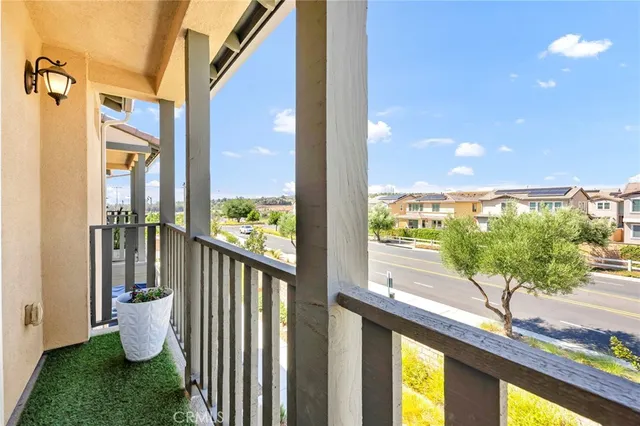 $525,000 | 39315 Corvina Lane, Temecula, CA 92591