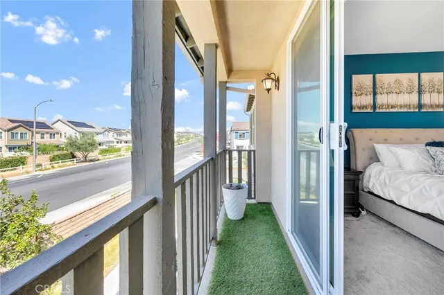 $525,000 | 39315 Corvina Lane, Temecula, CA 92591