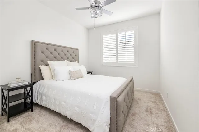 $525,000 | 39315 Corvina Lane, Temecula, CA 92591