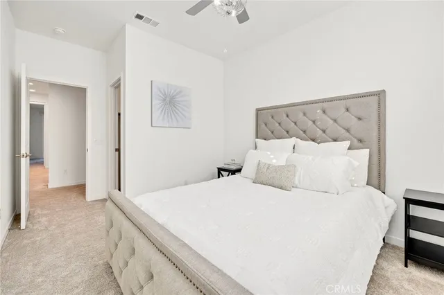 $525,000 | 39315 Corvina Lane, Temecula, CA 92591