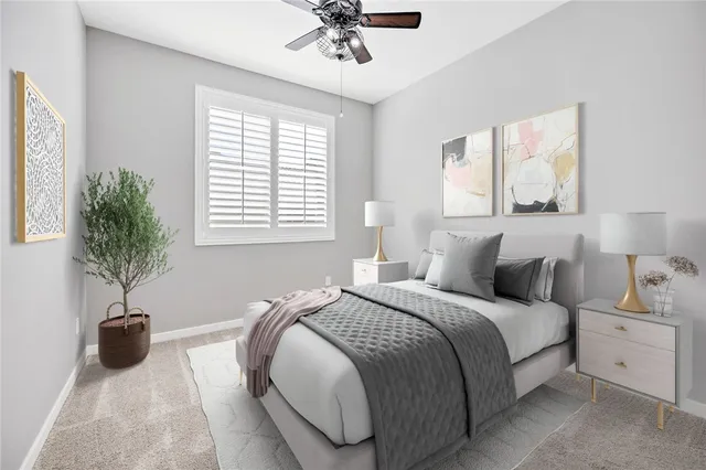 $525,000 | 39315 Corvina Lane, Temecula, CA 92591