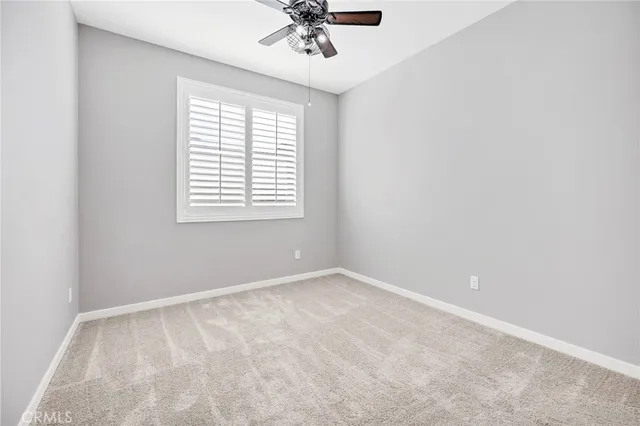 $525,000 | 39315 Corvina Lane, Temecula, CA 92591