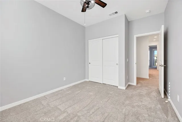 $525,000 | 39315 Corvina Lane, Temecula, CA 92591