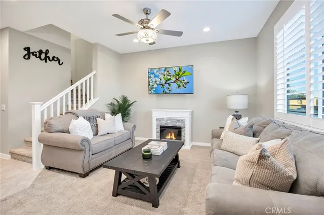 $525,000 | 39315 Corvina Lane, Temecula, CA 92591