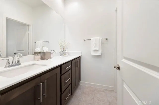 $525,000 | 39315 Corvina Lane, Temecula, CA 92591