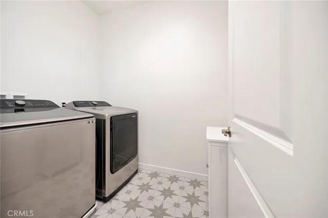 $525,000 | 39315 Corvina Lane, Temecula, CA 92591