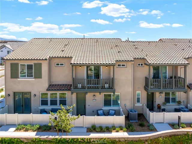 $525,000 | 39315 Corvina Lane, Temecula, CA 92591