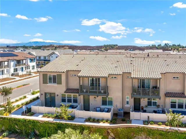 $525,000 | 39315 Corvina Lane, Temecula, CA 92591