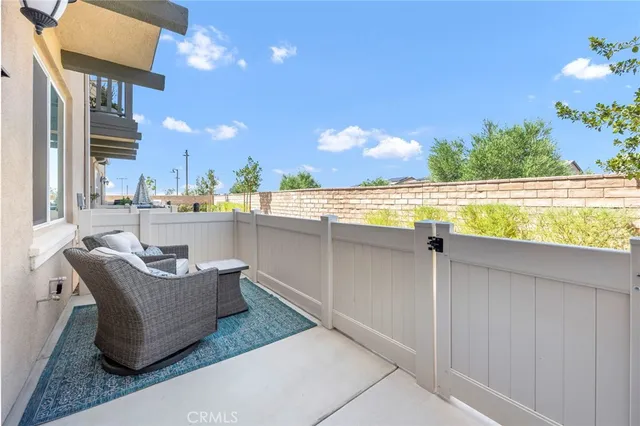 $525,000 | 39315 Corvina Lane, Temecula, CA 92591