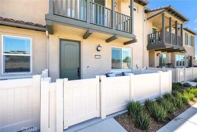 $525,000 | 39315 Corvina Lane, Temecula, CA 92591
