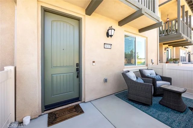 $525,000 | 39315 Corvina Lane, Temecula, CA 92591