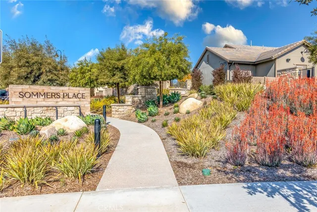$525,000 | 39315 Corvina Lane, Temecula, CA 92591