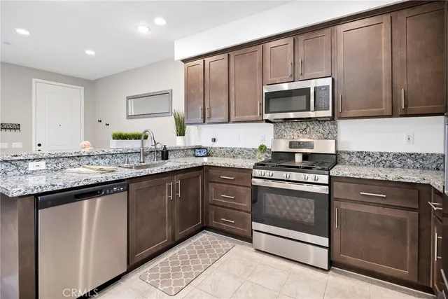 $525,000 | 39315 Corvina Lane, Temecula, CA 92591