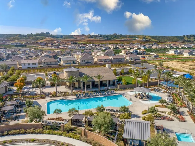 $525,000 | 39315 Corvina Lane, Temecula, CA 92591