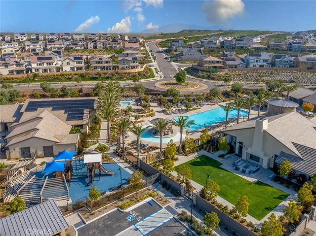 $525,000 | 39315 Corvina Lane, Temecula, CA 92591