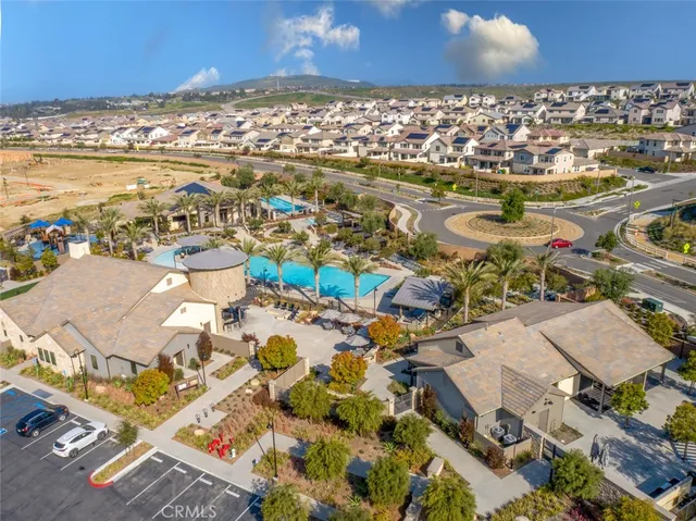 $525,000 | 39315 Corvina Lane, Temecula, CA 92591