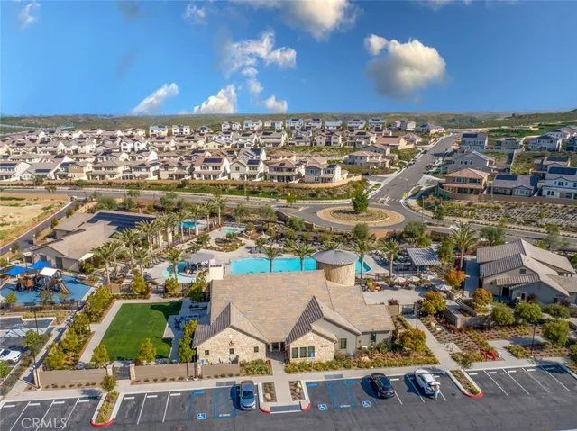 $525,000 | 39315 Corvina Lane, Temecula, CA 92591