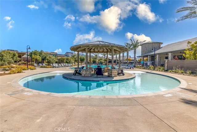 $525,000 | 39315 Corvina Lane, Temecula, CA 92591