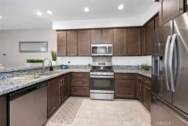 $525,000 | 39315 Corvina Lane, Temecula, CA 92591