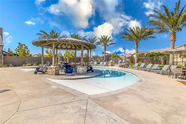 $525,000 | 39315 Corvina Lane, Temecula, CA 92591