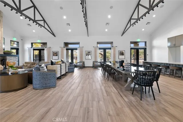 $525,000 | 39315 Corvina Lane, Temecula, CA 92591