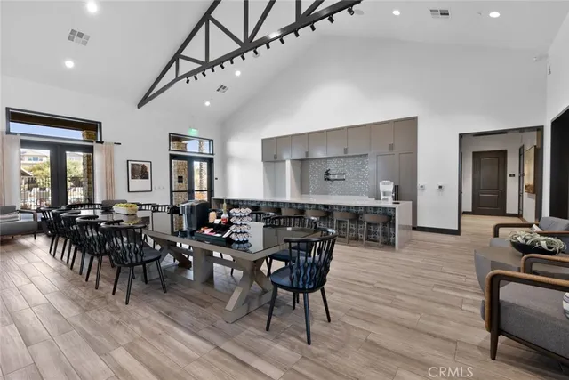 $525,000 | 39315 Corvina Lane, Temecula, CA 92591