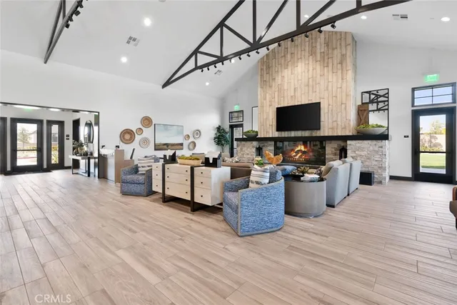 $525,000 | 39315 Corvina Lane, Temecula, CA 92591