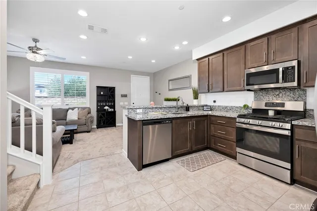 $525,000 | 39315 Corvina Lane, Temecula, CA 92591