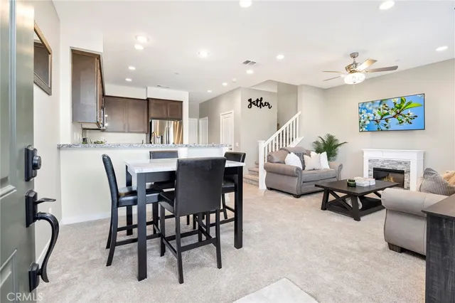 $525,000 | 39315 Corvina Lane, Temecula, CA 92591