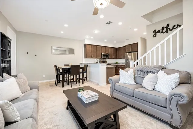 $525,000 | 39315 Corvina Lane, Temecula, CA 92591