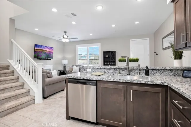 $525,000 | 39315 Corvina Lane, Temecula, CA 92591