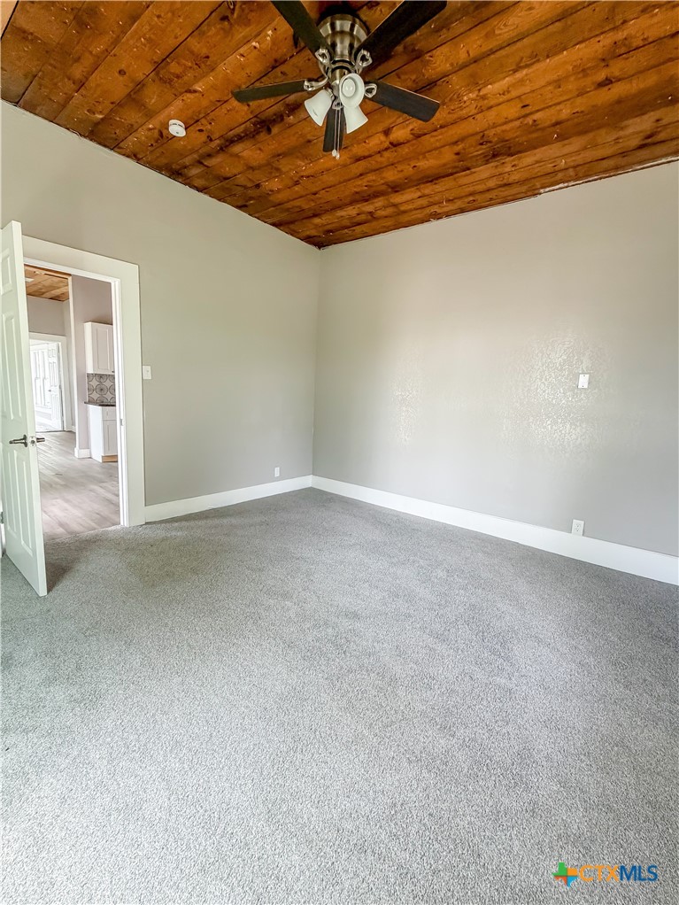 420 South 27th Street Temple, TX 76504 - Photo 8 of 9