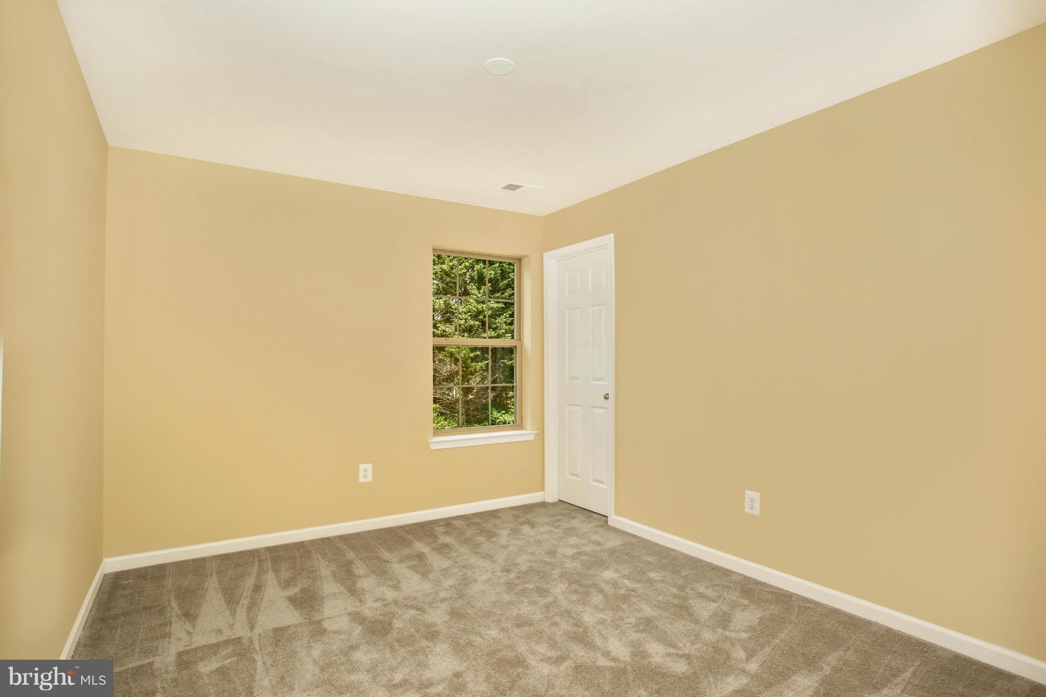 271 Ridgecrest Road New Market, MD 21774 - Photo 22 of 30 Bedroom