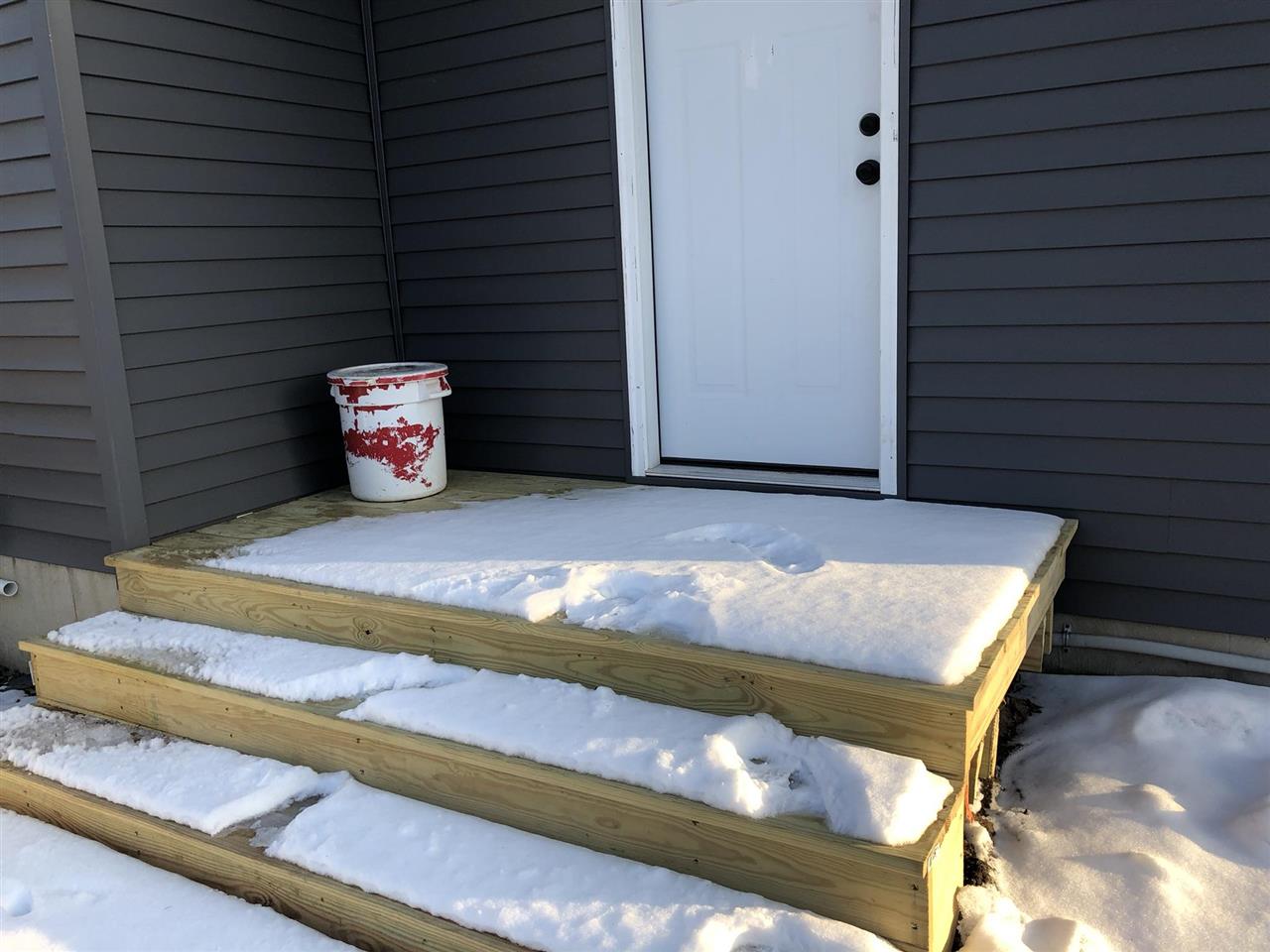 9412 West Stanley Road Flushing, MI 48433 - Photo 10 of 40