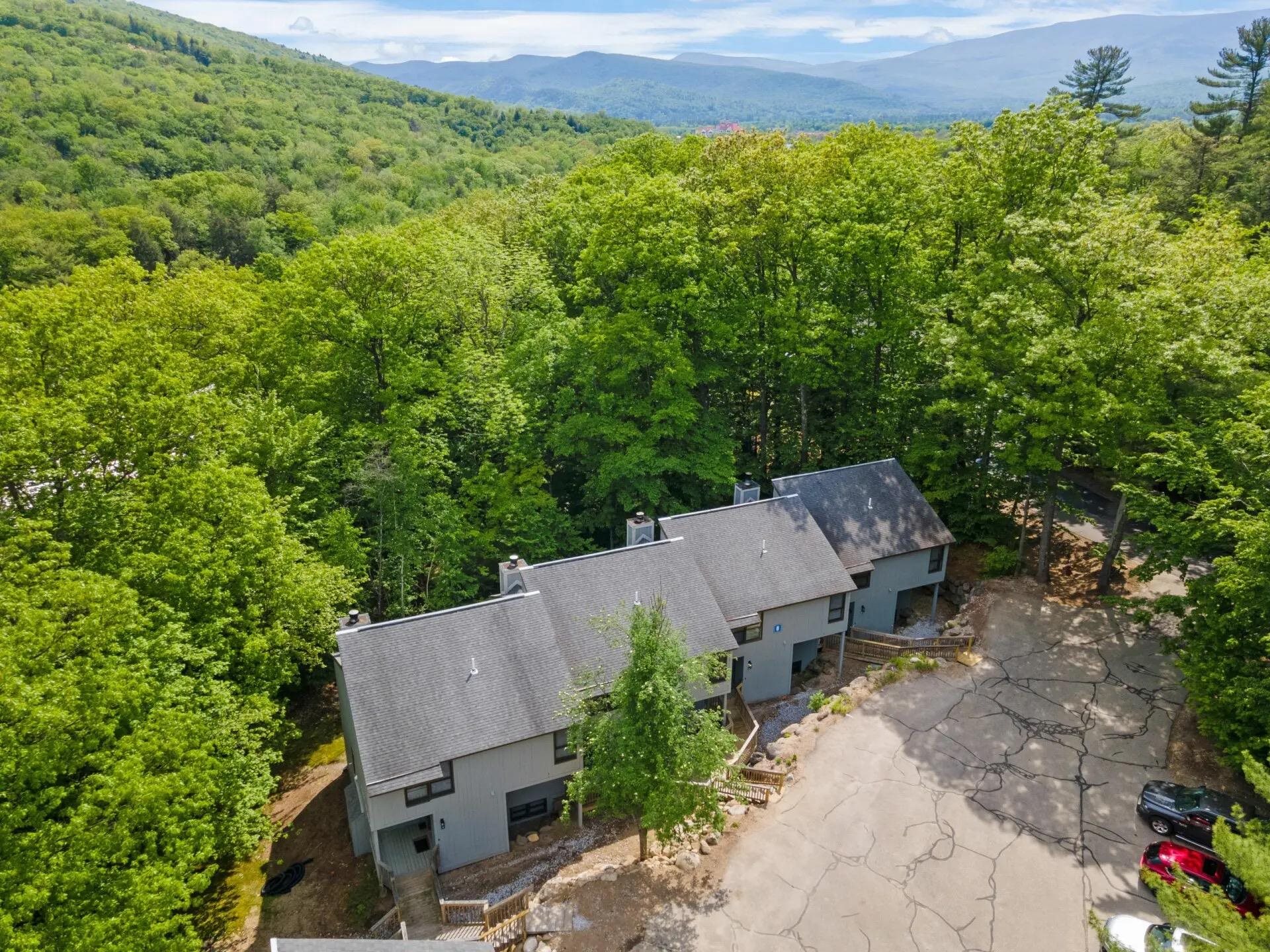 6 Ridge Road Lincoln, NH 03251 - Photo 13 of 37