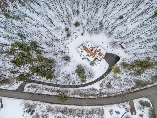 $414,000 | 1070 Forest Hill Road, Apalachin, NY 13732