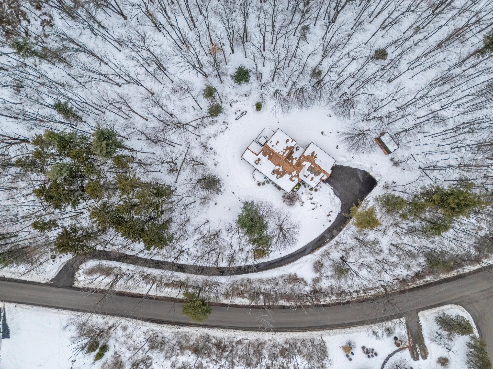 1070 Forest Hill Road Apalachin, NY 13732 - Photo 11 of 49