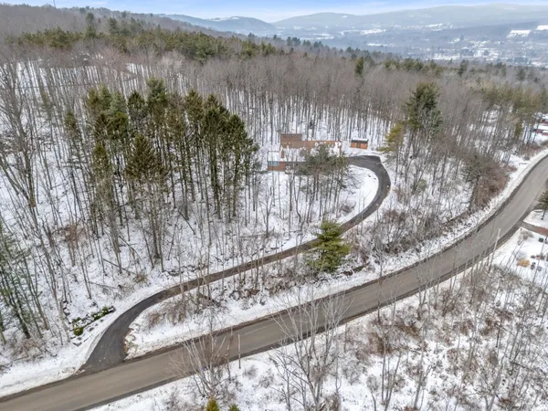 $414,000 | 1070 Forest Hill Road, Apalachin, NY 13732