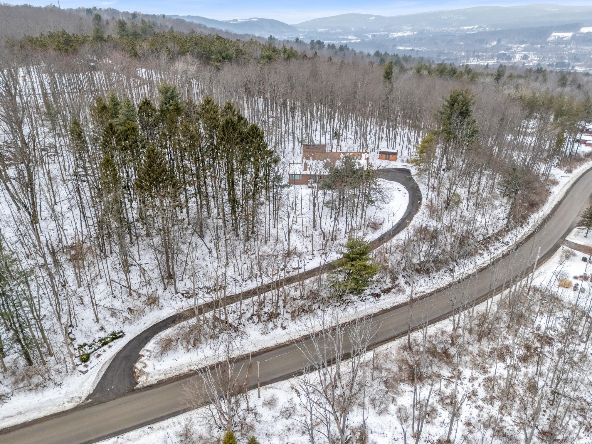 1070 Forest Hill Road Apalachin, NY 13732 - Photo 12 of 49