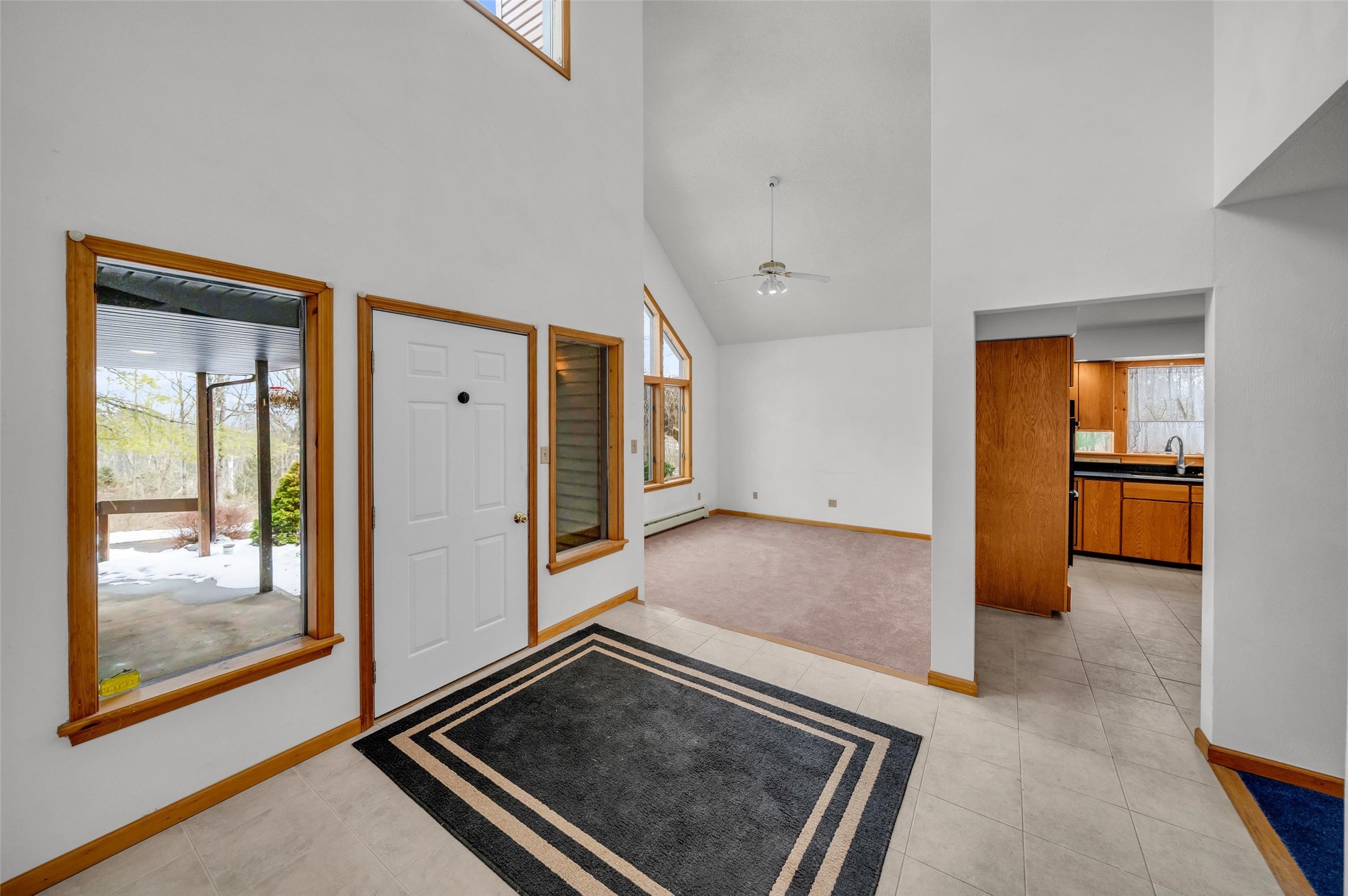 1070 Forest Hill Road Apalachin, NY 13732 - Photo 13 of 49