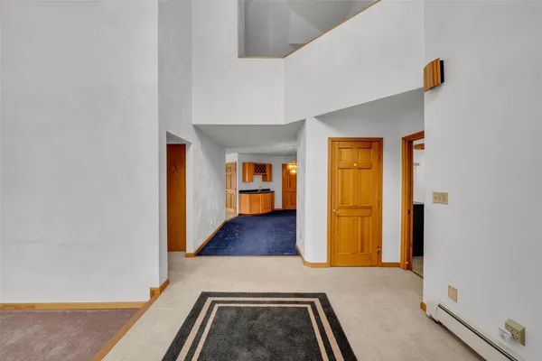 $414,000 | 1070 Forest Hill Road, Apalachin, NY 13732