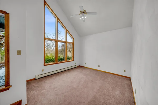 $414,000 | 1070 Forest Hill Road, Apalachin, NY 13732