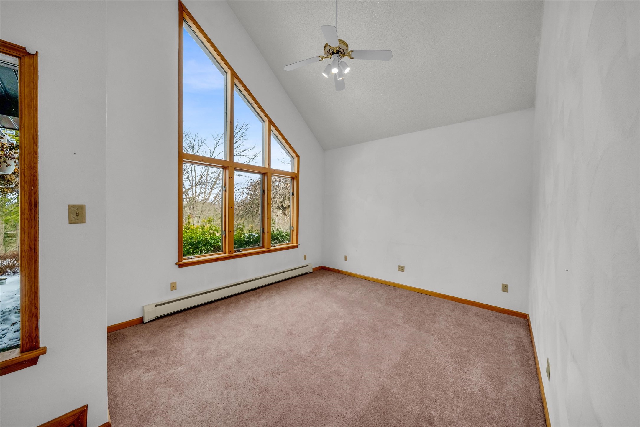 1070 Forest Hill Road Apalachin, NY 13732 - Photo 15 of 49