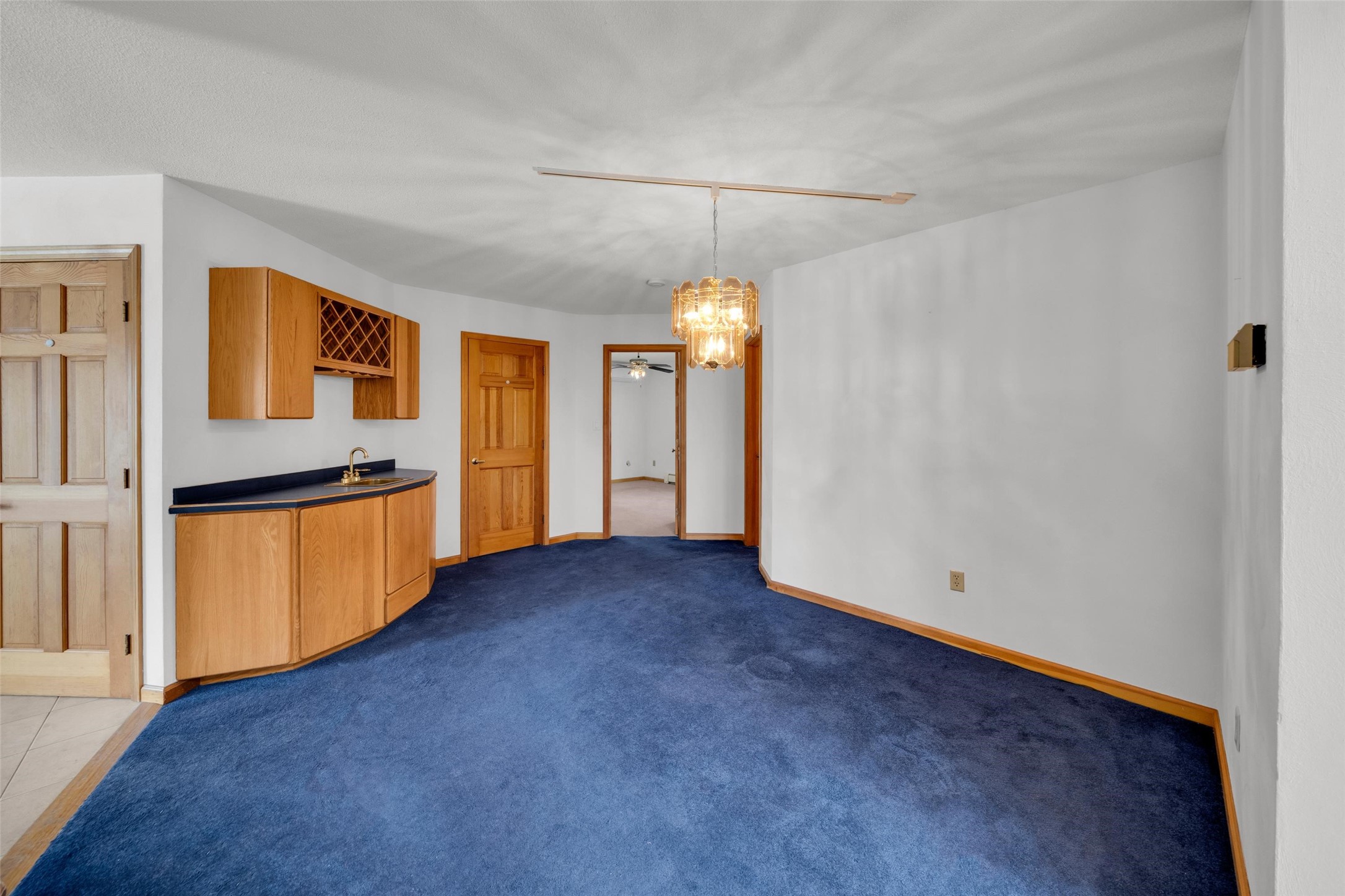 1070 Forest Hill Road Apalachin, NY 13732 - Photo 16 of 49