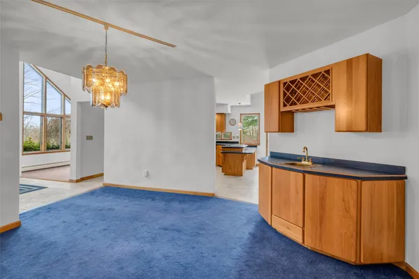 $414,000 | 1070 Forest Hill Road, Apalachin, NY 13732