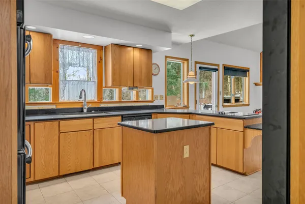 $414,000 | 1070 Forest Hill Road, Apalachin, NY 13732