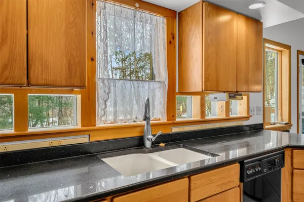 $414,000 | 1070 Forest Hill Road, Apalachin, NY 13732