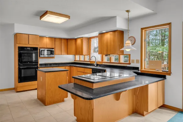 $414,000 | 1070 Forest Hill Road, Apalachin, NY 13732