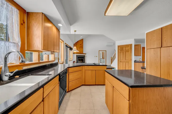 $414,000 | 1070 Forest Hill Road, Apalachin, NY 13732