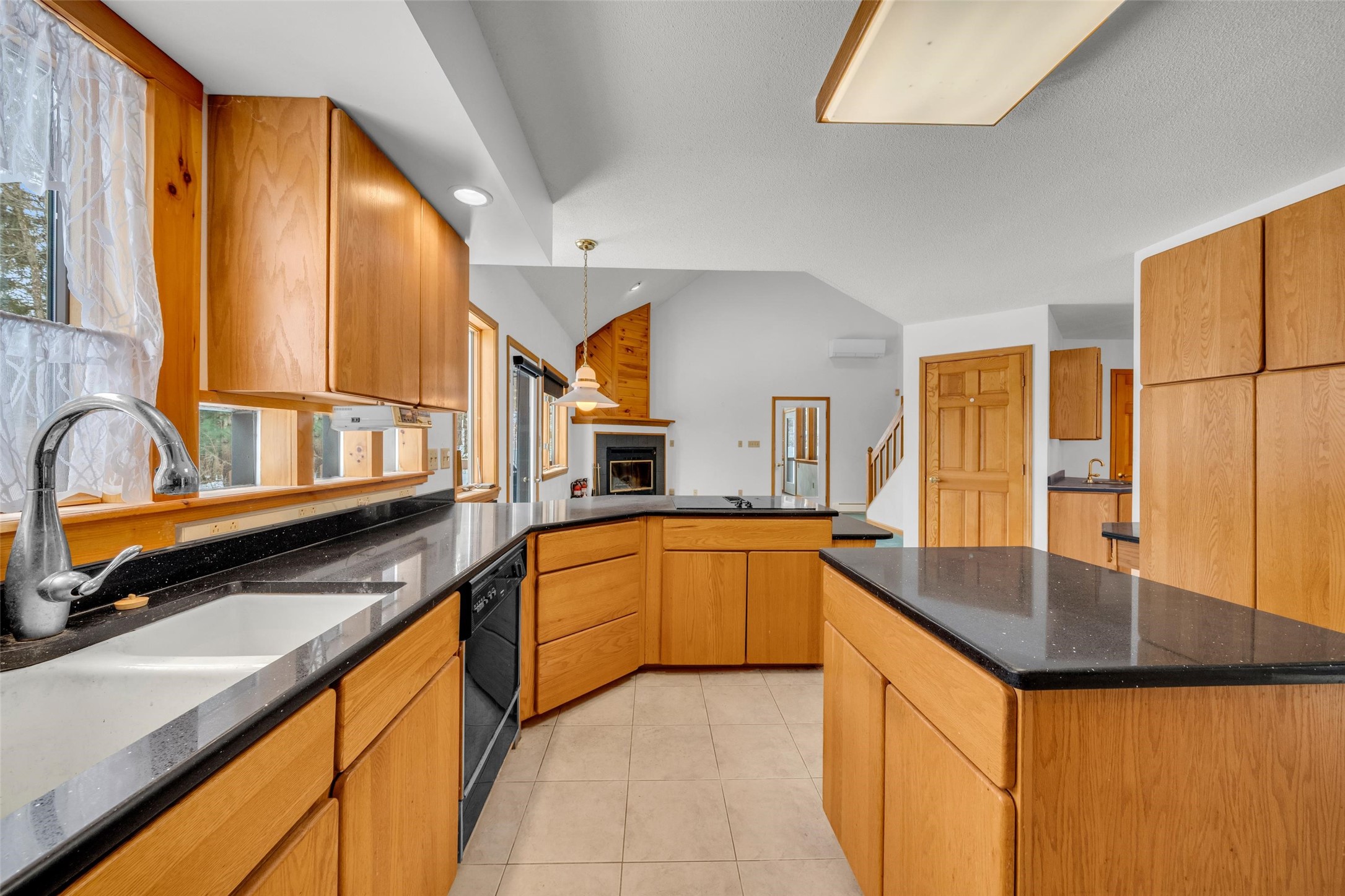 1070 Forest Hill Road Apalachin, NY 13732 - Photo 21 of 49